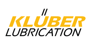 Logo-03