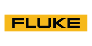 Logo-04
