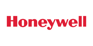 Logo-05