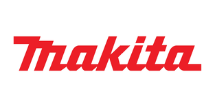 Logo-06