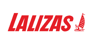 Logo-07