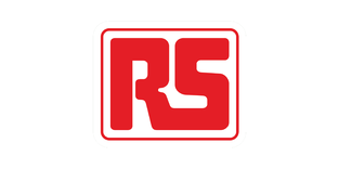 Logo-08