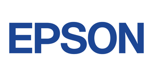 Logo-09