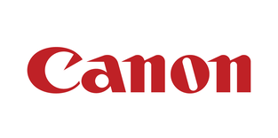 Logo-10