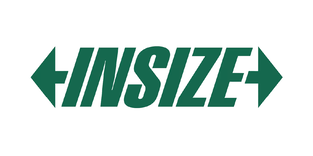 Logo-11