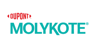 Logo-12
