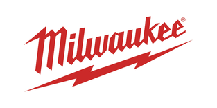 Logo-13