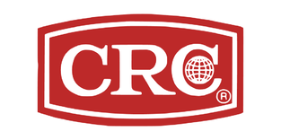 Logo-14