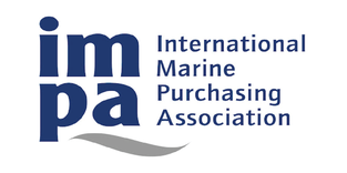 Logo-15