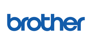 Logo-16