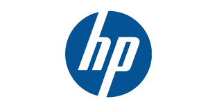 Logo-17