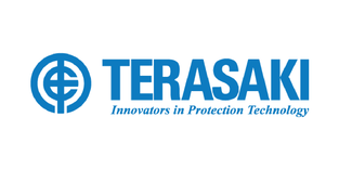 Logo-19