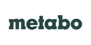 Logo-20