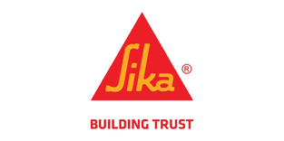 Logo-21