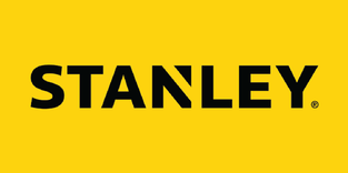 Logo-23