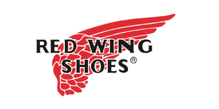 Logo-24