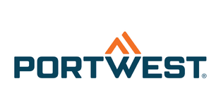 Logo-25