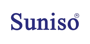Logo-26