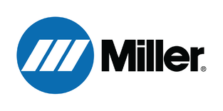Logo-27