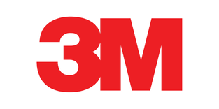 Logo-28