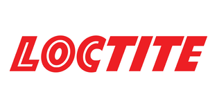 Logo-29