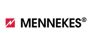 Logo-30