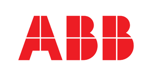 Logo-31