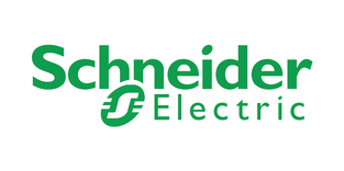 Logo-32