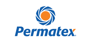 Logo-33
